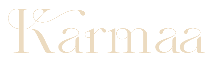Karmaa